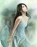 用仁德治理后宫后，皇后娘娘有粉丝了完整阅读