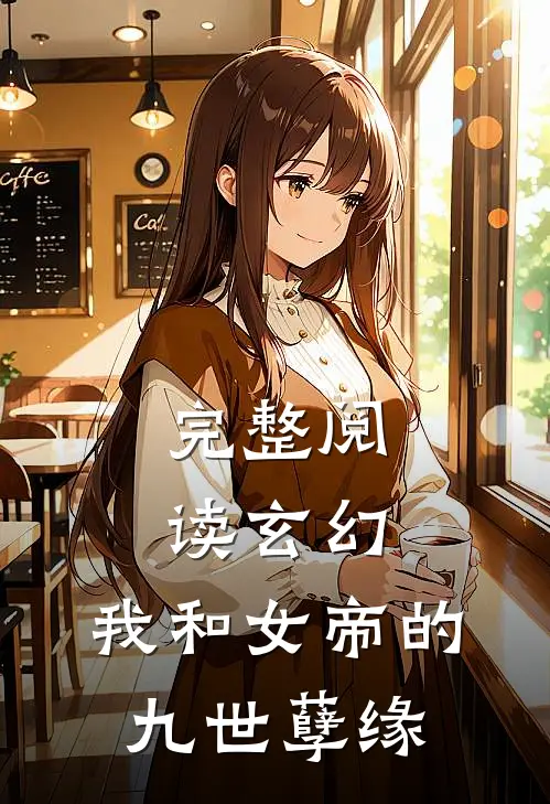 完整阅读玄幻我和女帝的九世孽缘