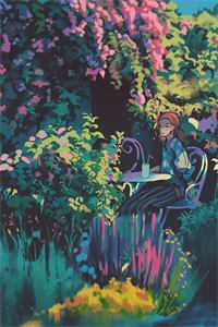 风把遗憾吹向远方最完整版