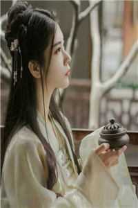 黄粱一梦皆成灰精品推荐