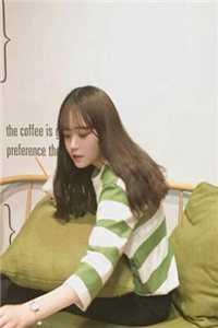 以我缝骨之术，渡你此生清欢无广告