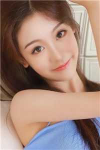 东北奇闻诡事录小说全文免费阅读