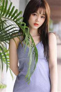 女友让小白脸占据了我的庄园免费阅读