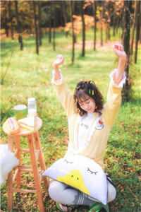 爱如长风，再无归期笔趣阁