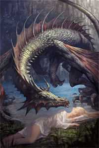 操劳一生后惨死？大佬原配觉醒了全章节阅读