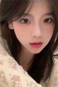 跨年聚餐被换成头孢配酒，妻子却劝我大度短篇