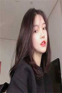 重生后我为二皇子驱蛇破咒，换娶庶妹的太子悔疯了爽文