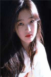 眷恋雾未眠未删节