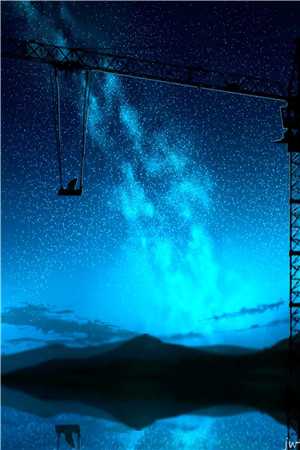 带着妈妈死遁后，我爸和男友掘地三尺找疯了必读文