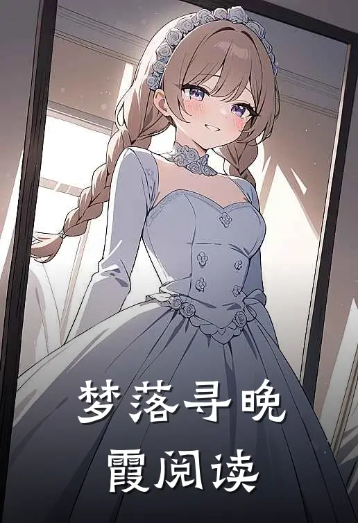 梦落寻晚霞阅读