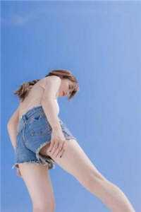 那年清明谷雨精品推荐