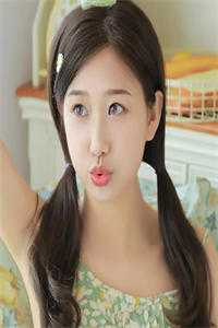 抢我功劳后他慌了完本