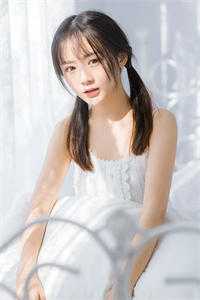 枯萎逢春行完整版