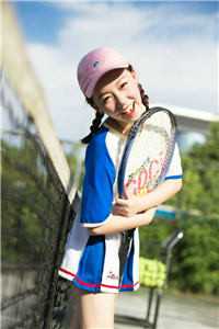 幼儿园活动，老婆给竹马儿子当妈妈最后结局