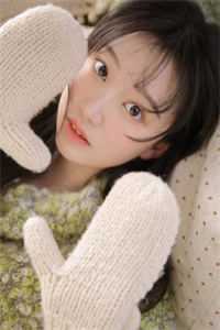 孤月难明料峭梦顾京禹岑皎月结局+番外