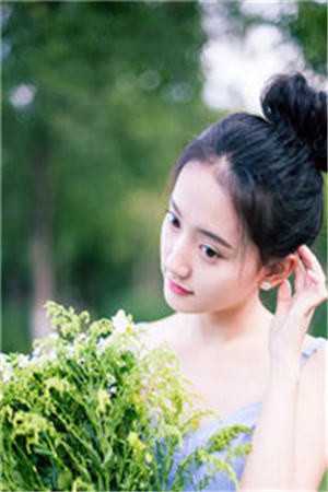 豪门皆知植物人绝嗣，我却揣崽上位全球完整文集