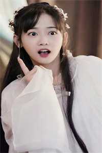 弃你如昨夜的月萧辞州温檀大结局