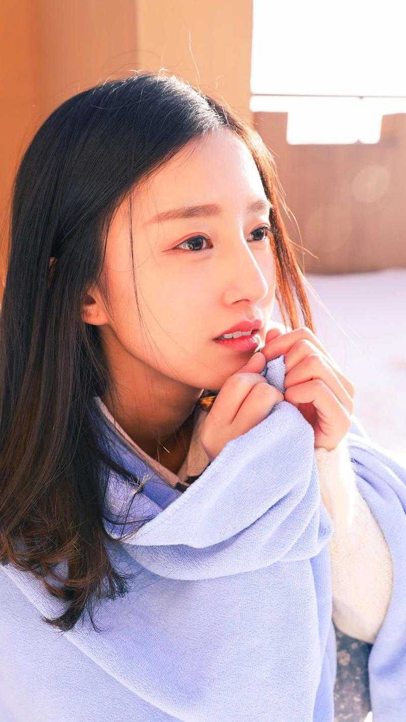 云起时，山水两忘完结文