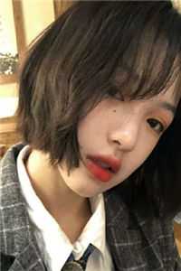 女儿拒绝回家过年，我选择了生二胎后续+结局