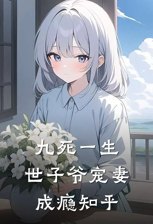 九死一生,世子爷宠妻成瘾知乎免费阅读