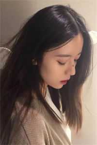 把我当复仇工具后，前夫火葬场了广告+结局