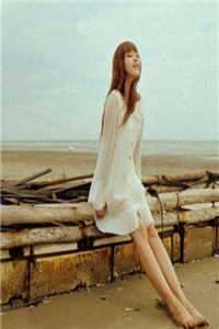 梦里制裁欺负女儿的混世魔王，第二天他真的死了无弹窗