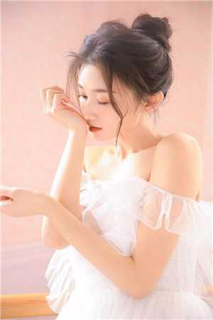 将我送入风雨中苏情姜泽全集