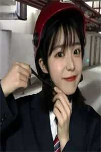 眷恋雾未眠行肆临桑白露后续+完结