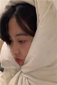 情寄春风爱意散完本