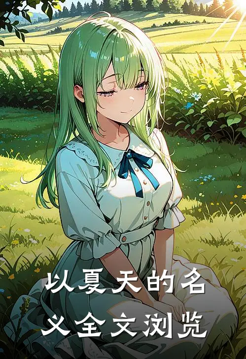 以夏天的名义全文浏览
