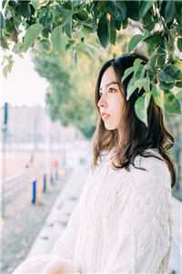 月光倾覆伤蚀骨最后结局