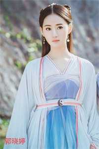 坏了，我成我义父了！连载