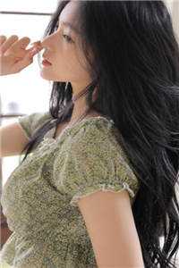 夫君被断腿后，我摇魔丸爹娘杀疯了小说畅读