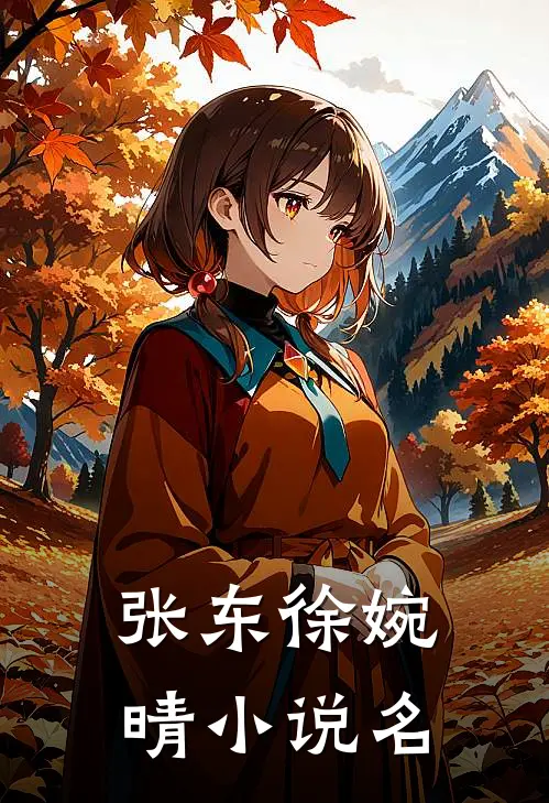 嫁给心上人他哥后，我开启修罗场完整版未删节