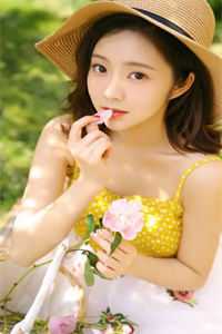 交出主母玉戒后，京圈太子爷彻底慌了无删减+无广告