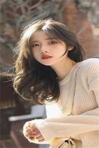 装穷五年被嫌弃，退婚后渣男追悔莫及寇厉悬伏月微结局+番外