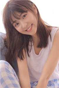 抢阎王至宝，勇闯小说世界改名完本