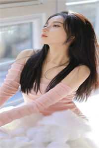 姐姐，还逃吗无删版