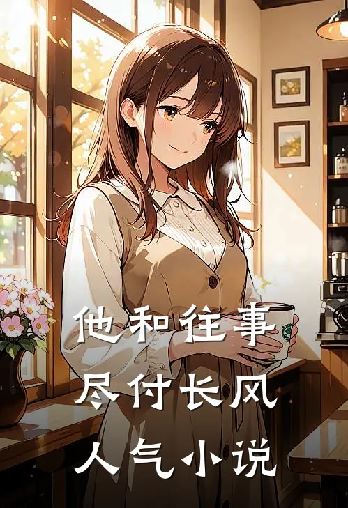 他和往事，尽付长风人气小说