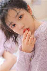 妻子的天价蜜月后续+无弹窗