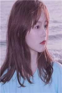 长风过境，往事逢秋无广告