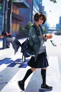 我爸病危，老婆拿救命钱给私生子买学区房全章节