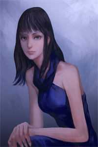 七零肥婆：作恶变美，糙汉宠疯了姜苗苗陆战后续+全文