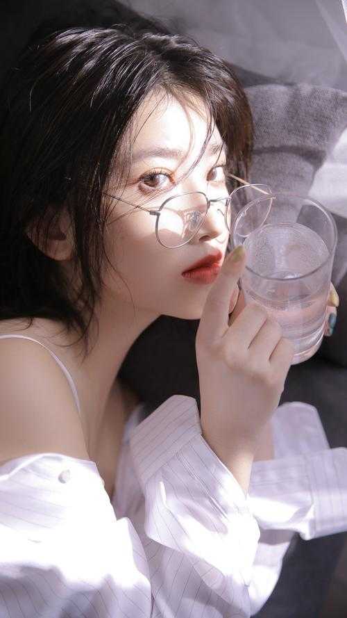 千年仙童被骗下凡，炸翻人间！全新