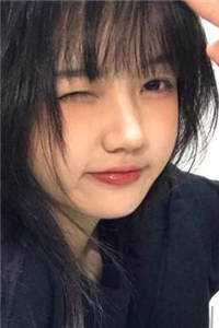 惊！我爸三岁就被弃？奶包带他认亲暴富！全新