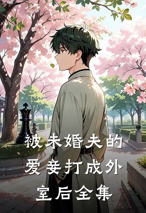 被未婚夫的爱妾打成外室后 全集在线观看