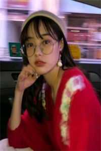 觉今而是昨非在线阅读