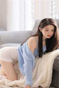 江山残照，落落舒清眺好看的小说推荐完结