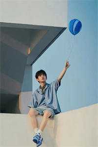 血色焚香缚幽魂知乎