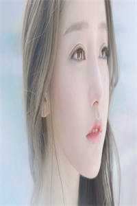 清冷权贵缠上我，夜夜不停吻爆款热文